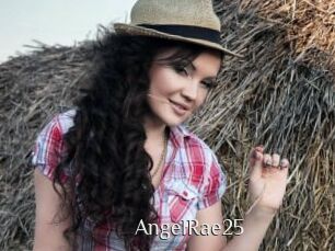 AngelRae25