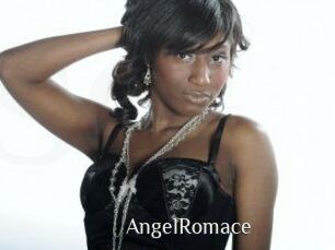 AngelRomace