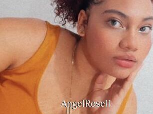 AngelRose11