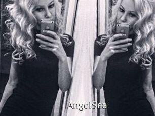AngelSea