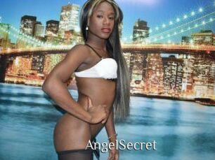 AngelSecret