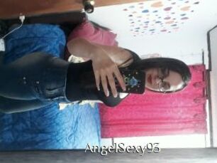 AngelSexy93