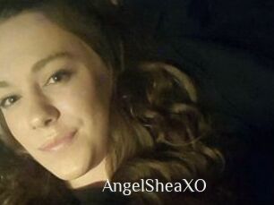 AngelSheaXO