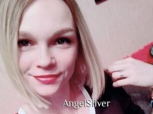 AngelSilver