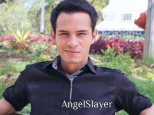 AngelSlayer