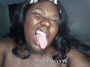 AngelSlayyys