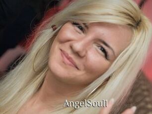 AngelSoul1