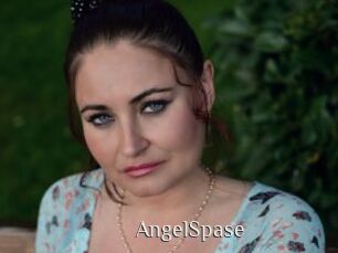 AngelSpase