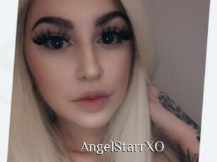 AngelStarrXO