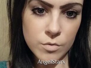Angel_Starx Shop coquin