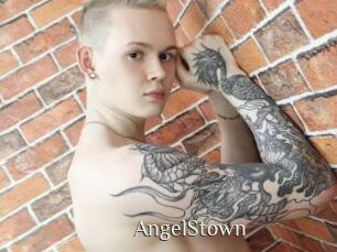 AngelStown