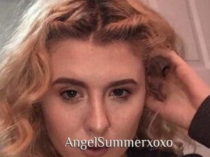 AngelSummerxoxo
