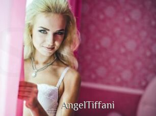 AngelTiffani