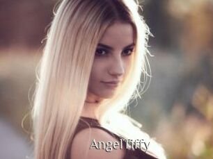 AngelTiffy