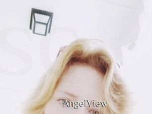 AngelView