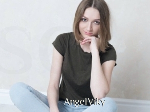 AngelViky
