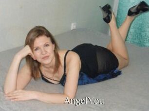 AngelYou