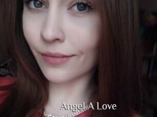 Angel_A_Love