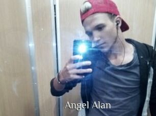 Angel_Alan