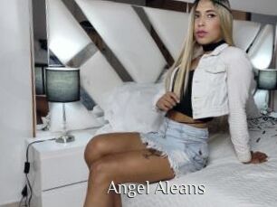 Angel_Aleans Shop coquin