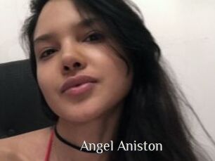 Angel_Aniston