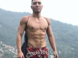 Angel_BIG_Cock
