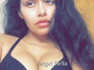 Angel_Bella