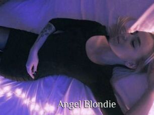 Angel_Blondie