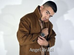 Angel_Brajal