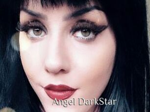 Angel_DarkStar