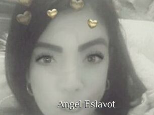Angel_Eslavot