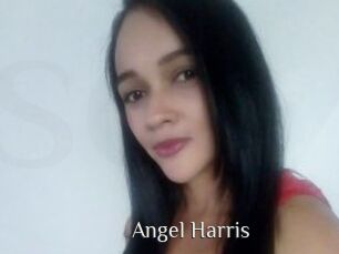 Angel_Harris