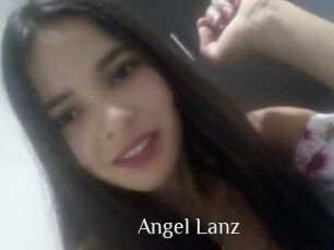 Angel_Lanz