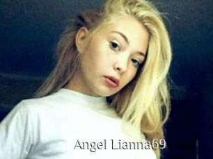 Angel_Lianna69
