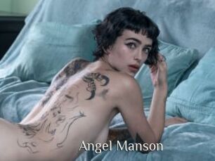 Angel_Manson