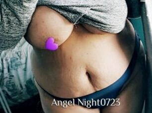 Angel_Night0723