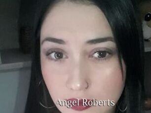 Angel_Roberts