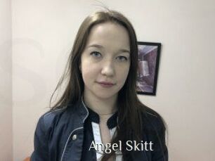 Angel_Skitt