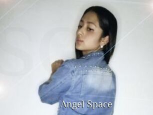 Angel_Space