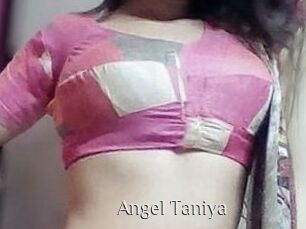 Angel_Taniya