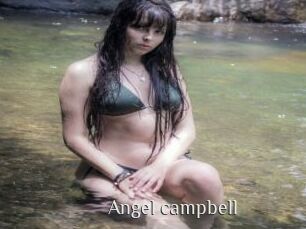 Angel_campbell