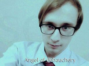 Angel_of_debauchery