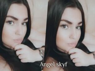 Angel_skyf
