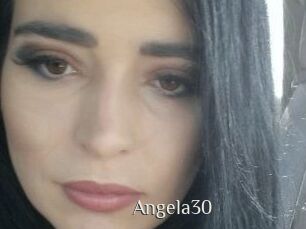 Angela30