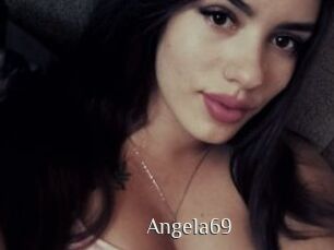 Angela69 Shop coquin