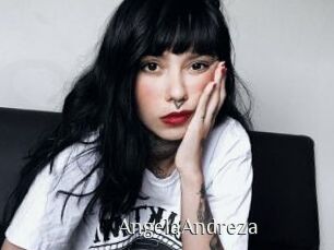 AngelaAndreza