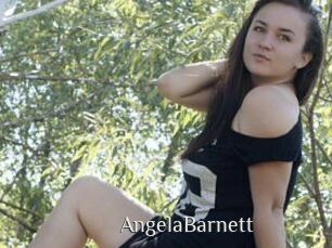 Angela_Barnett