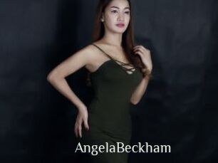 AngelaBeckham