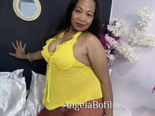 AngelaBofil