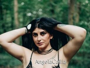 AngelaCallia